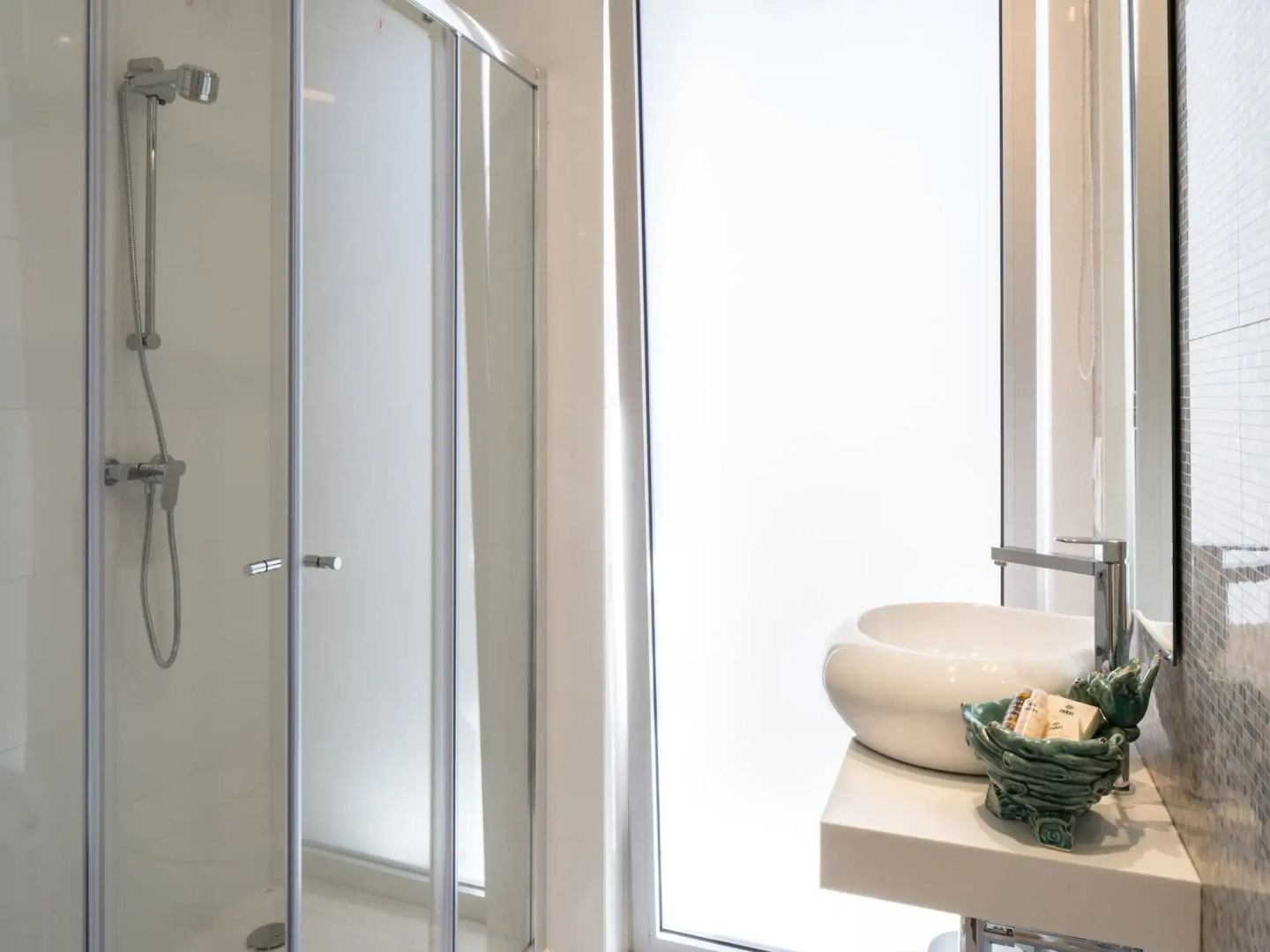 Casas do Pátio Country Houses & Nature