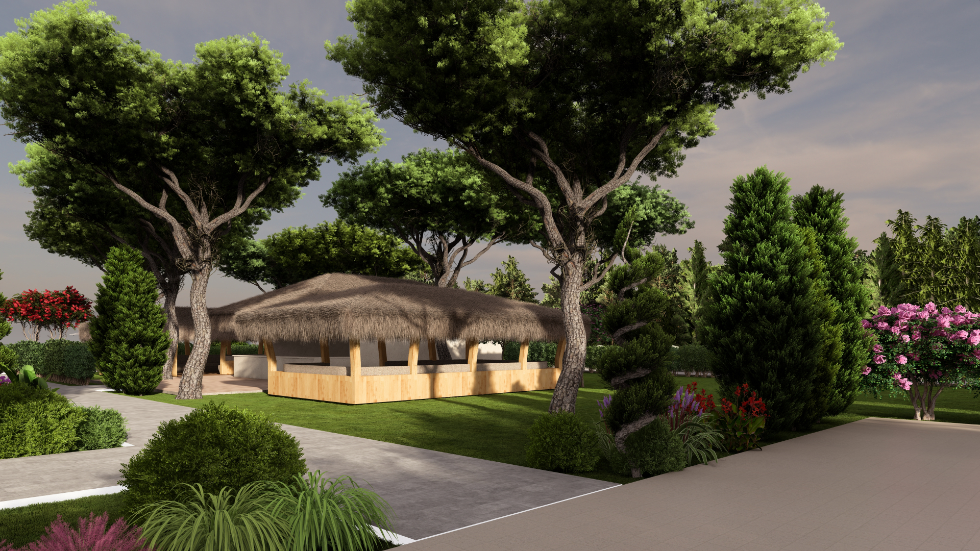 Hotel Otium Hotel Art