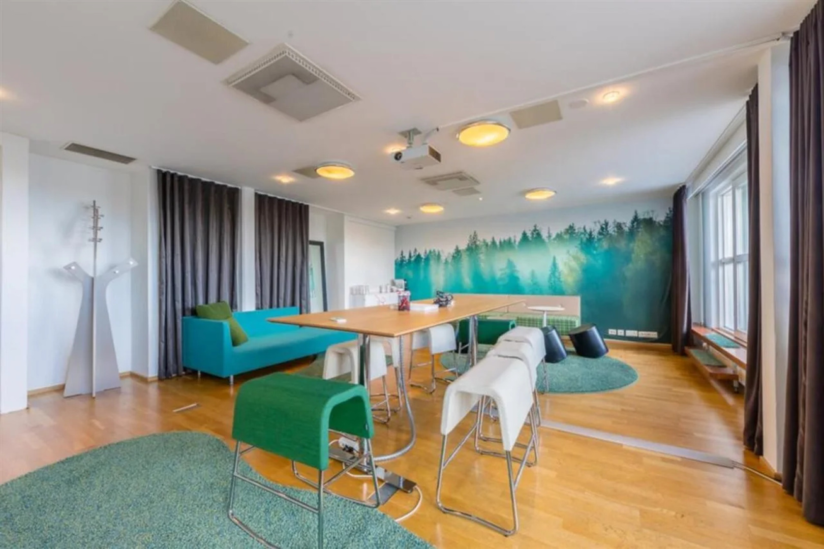 Original Sokos Hotel Vantaa