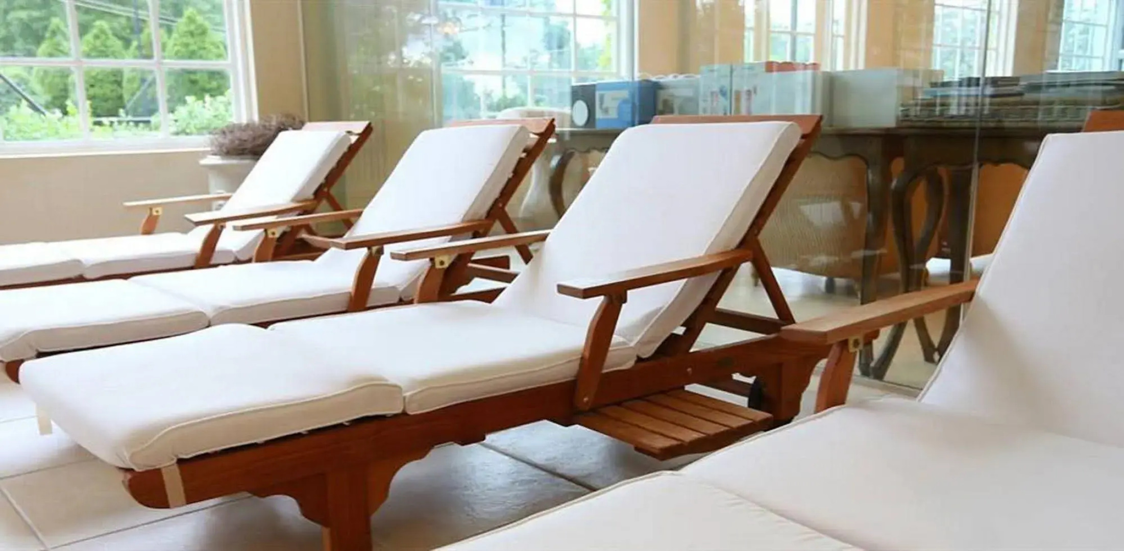 Ardour Milton Park Bowral