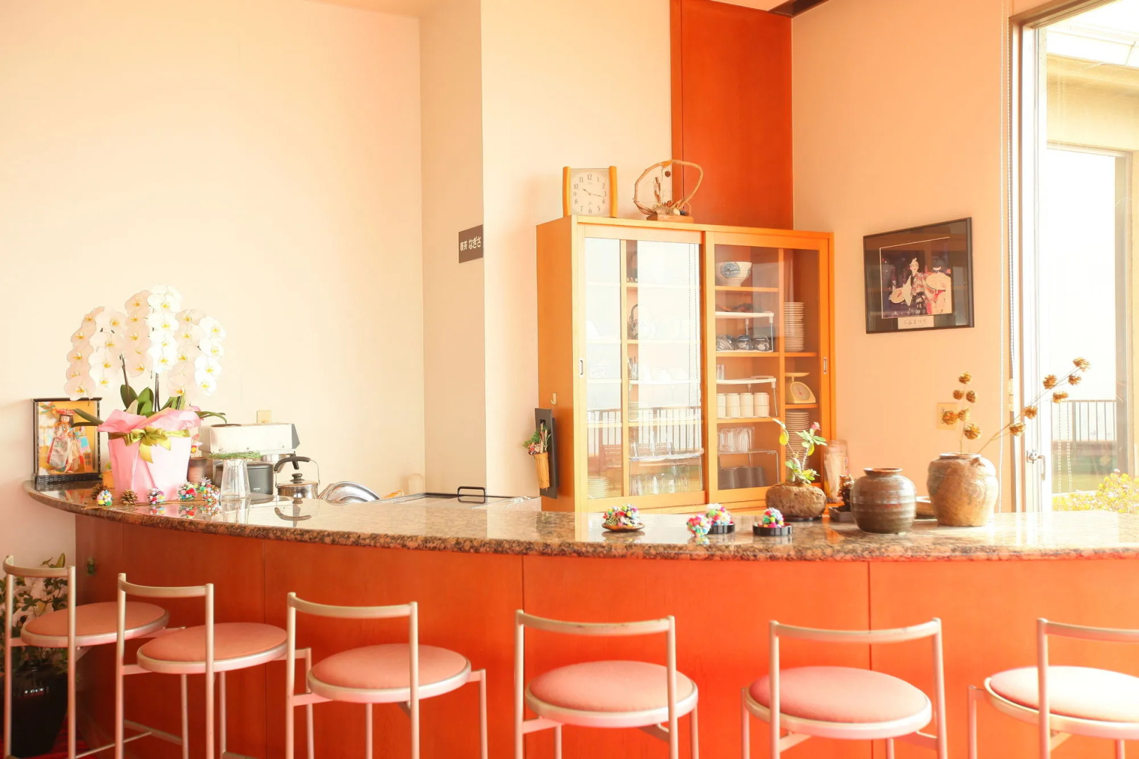 Hotel Mikawa Kaiyoukaku