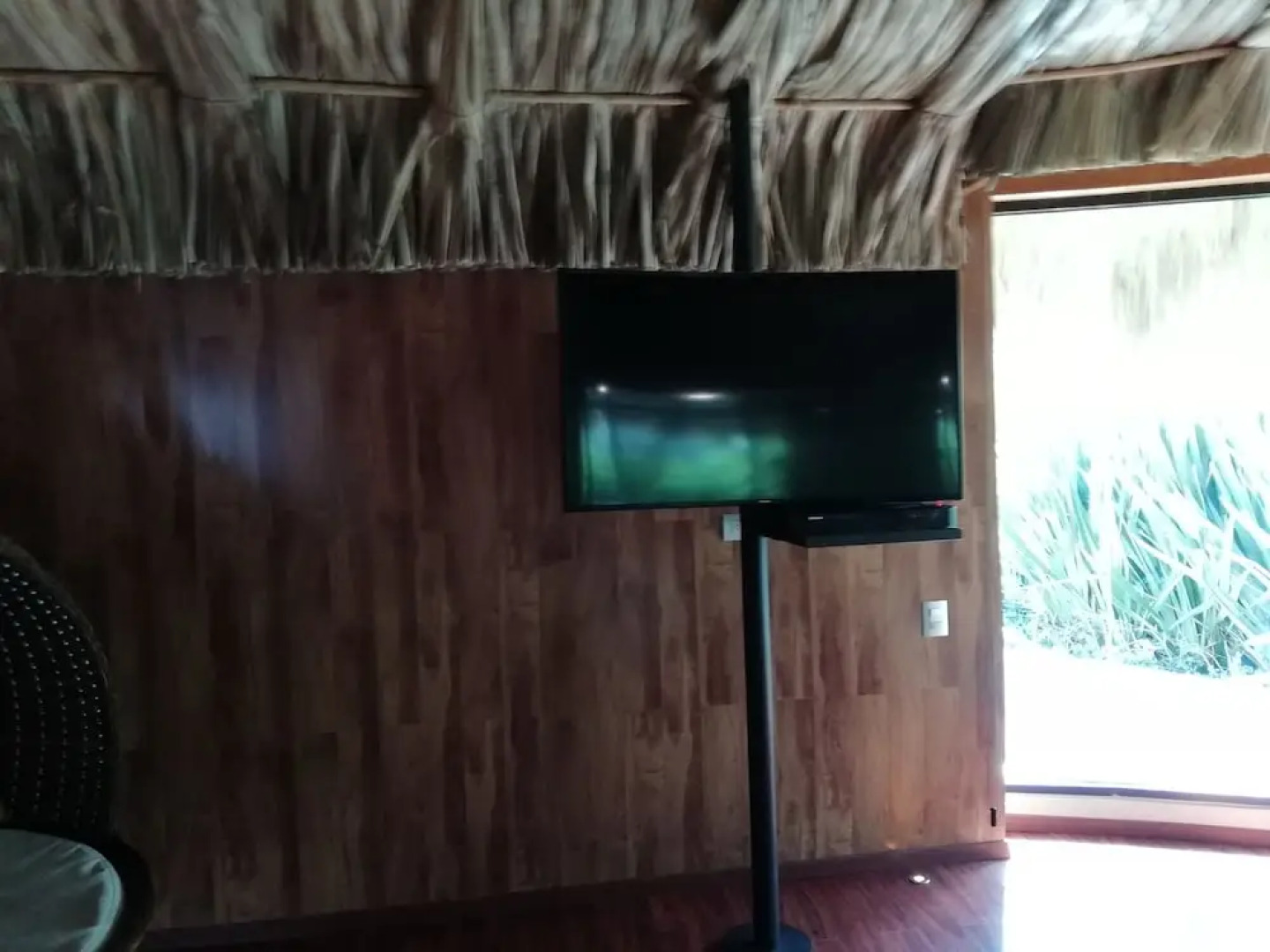 Thai Lagoon Select Motel