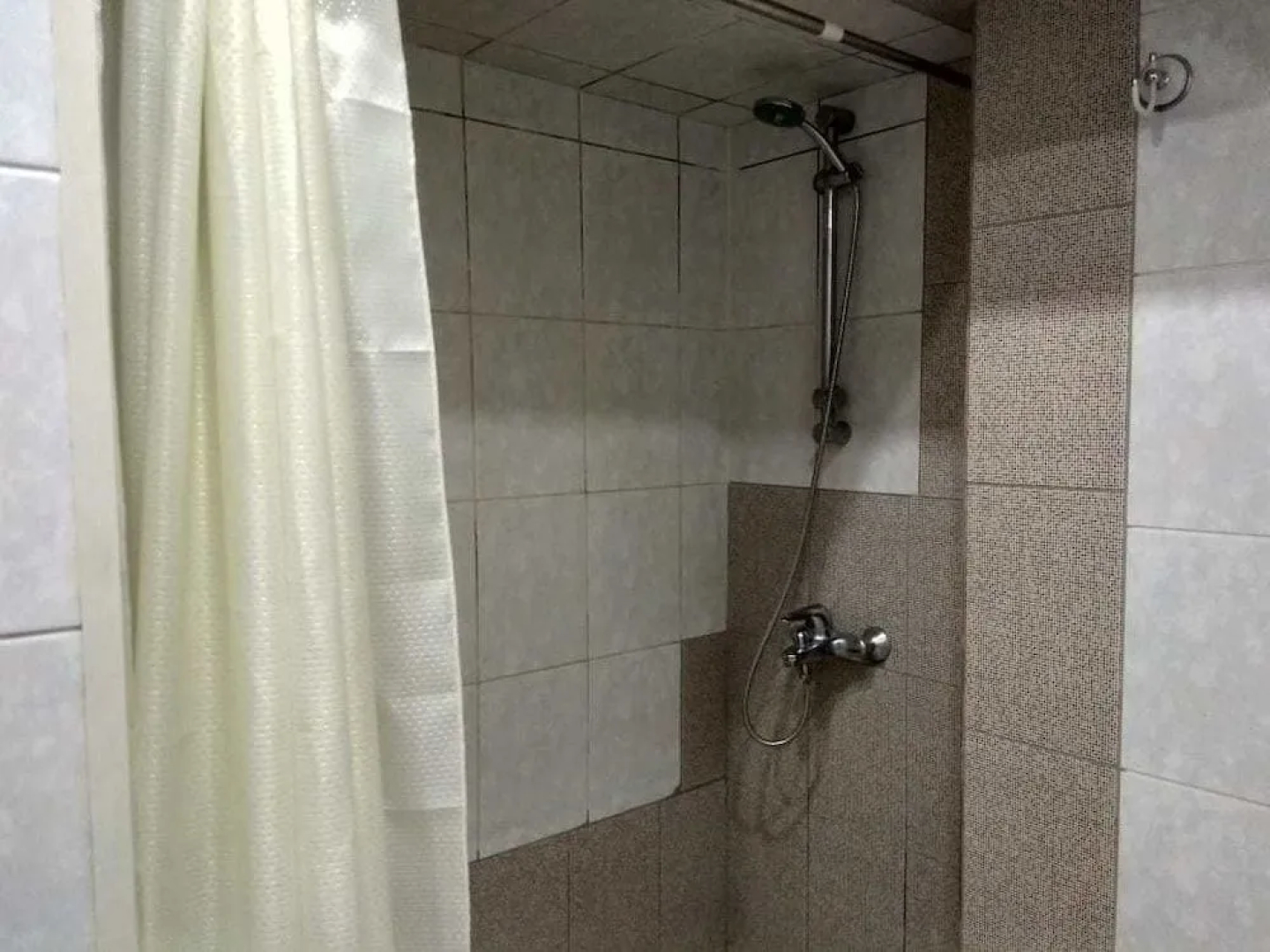 Hostel Narnia on Arbat Street