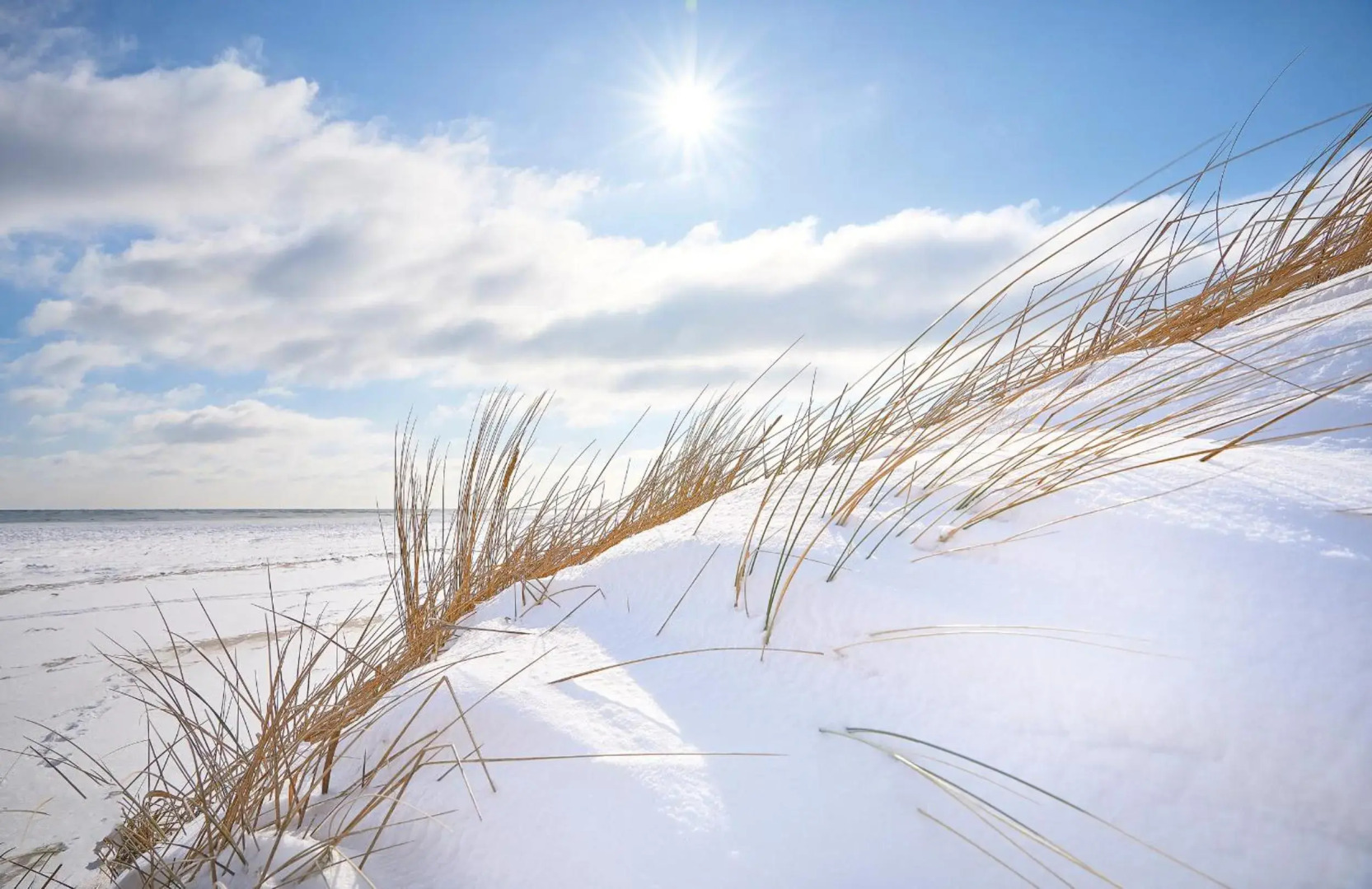 ROEWERS Privathotel & Spa