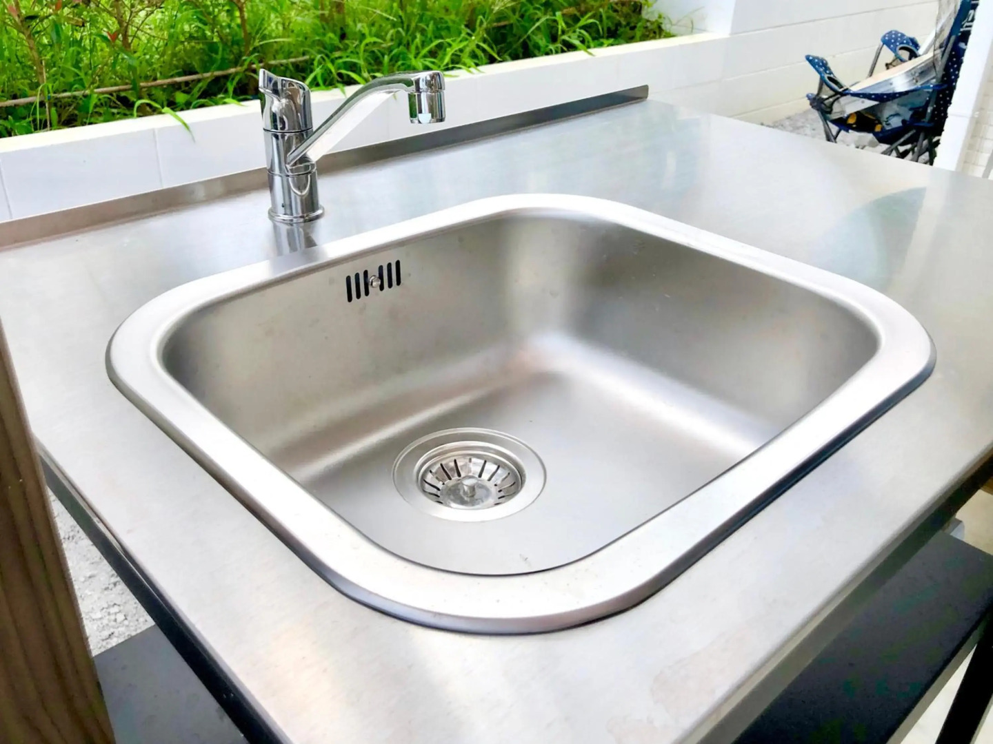 HOKULANI by the sea オーシャンビュー貸別荘プール付BBQサウナで整える