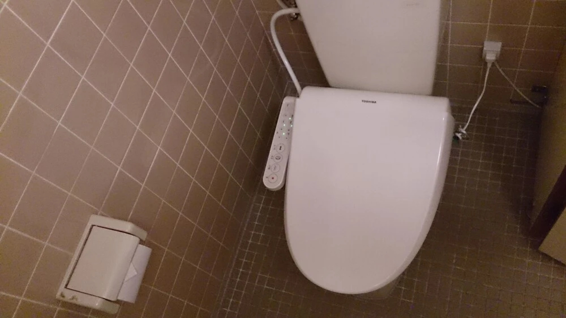 Teishaba Guesthouse & Cafe – Hostel