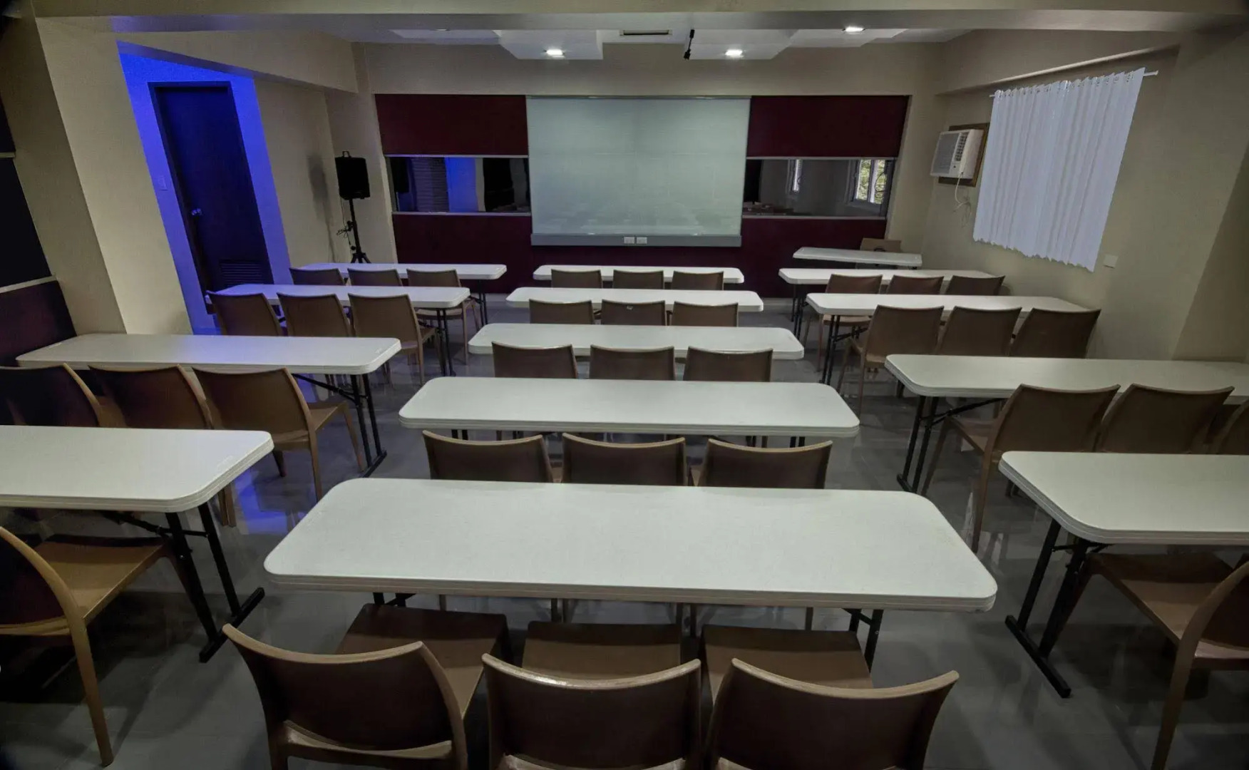 Mango Suites - Tuguegarao