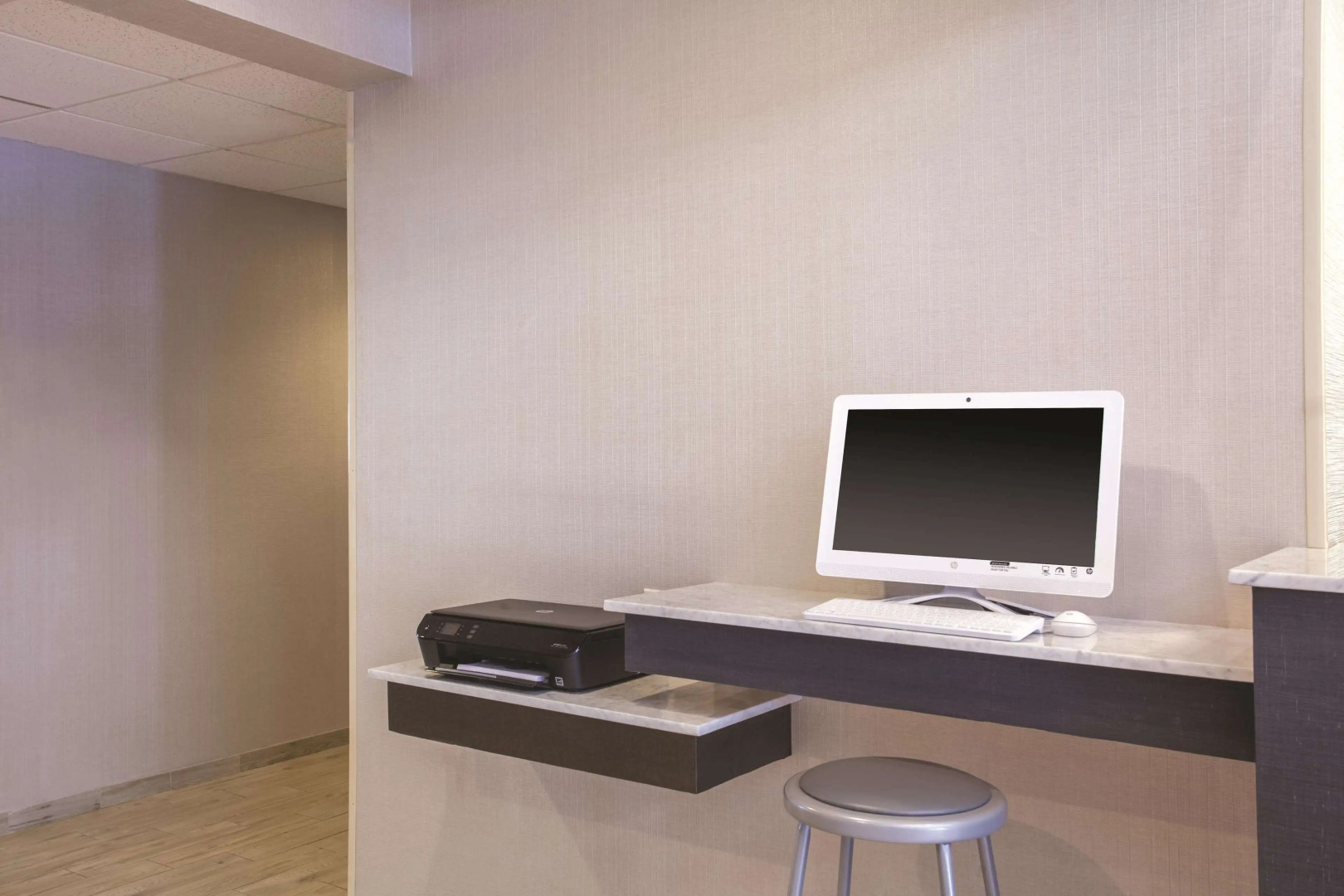 La Quinta Inn by Wyndham Richmond South