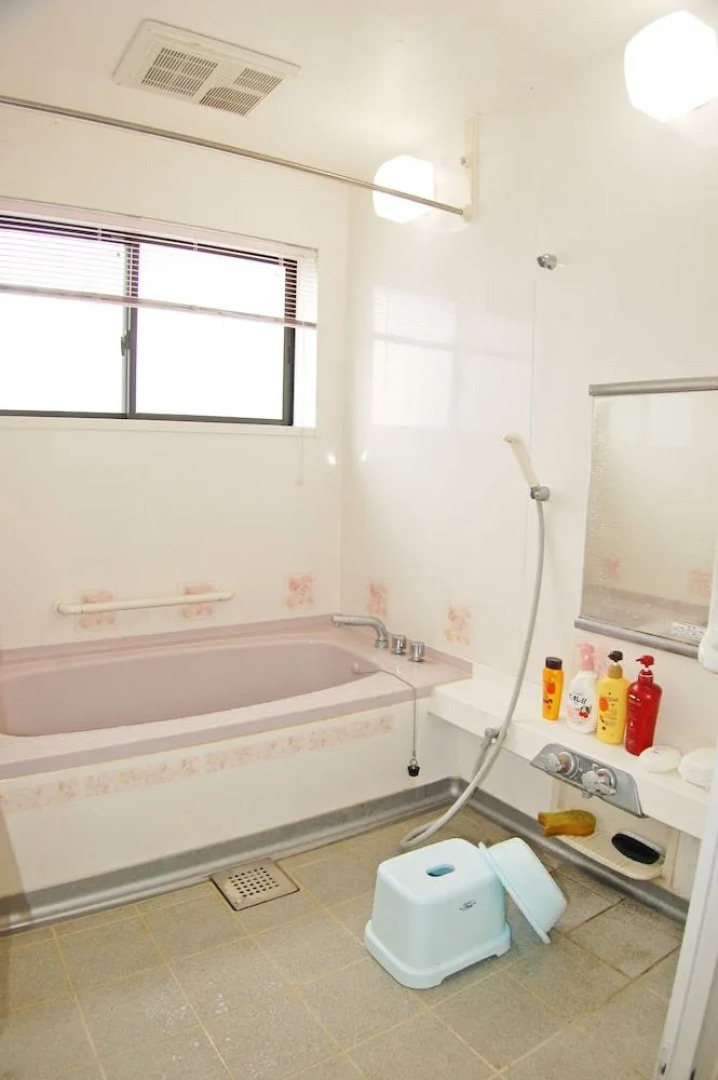 Guest House MAKOTOGE - Hostel