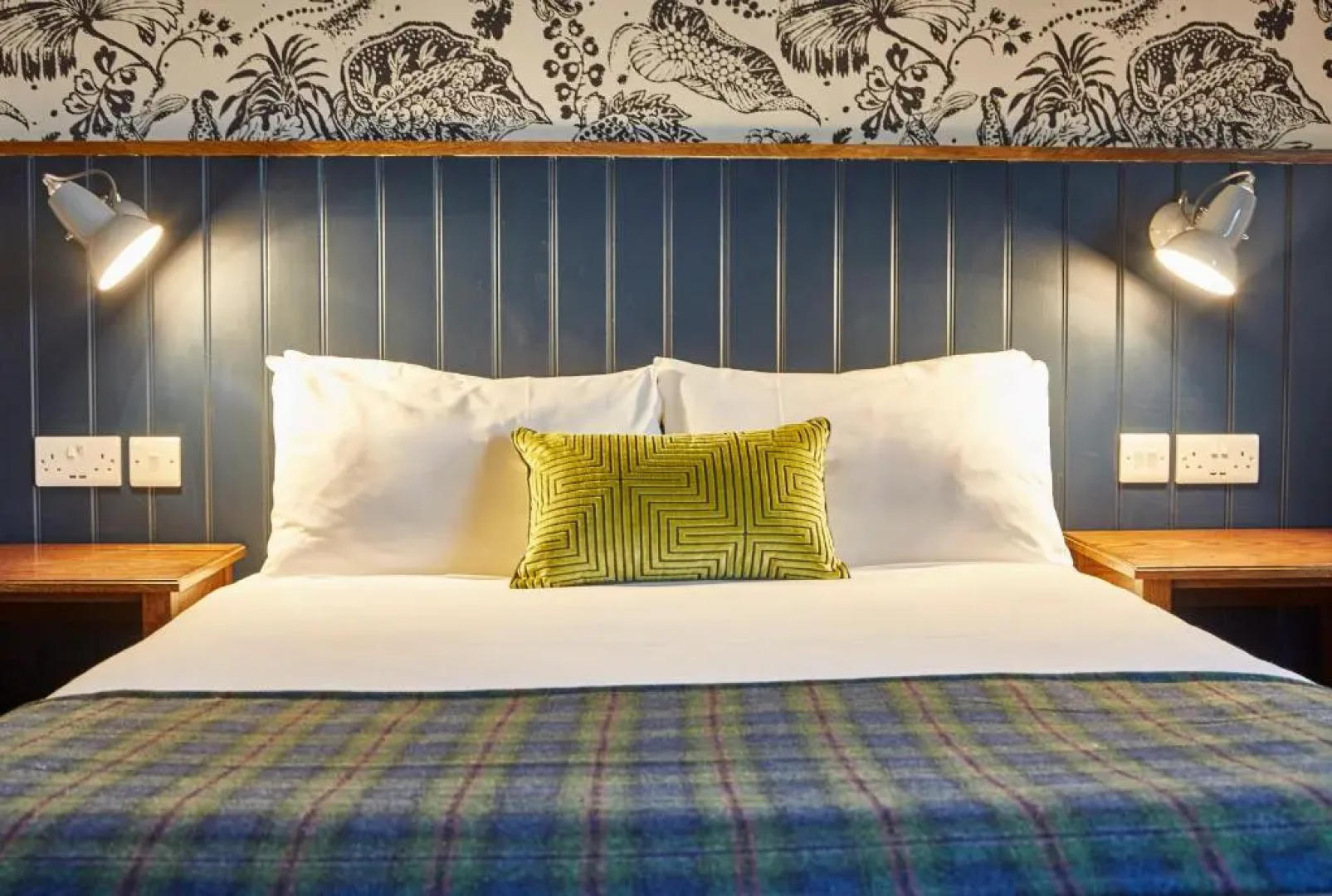 Swan Hotel by Greene King Inns