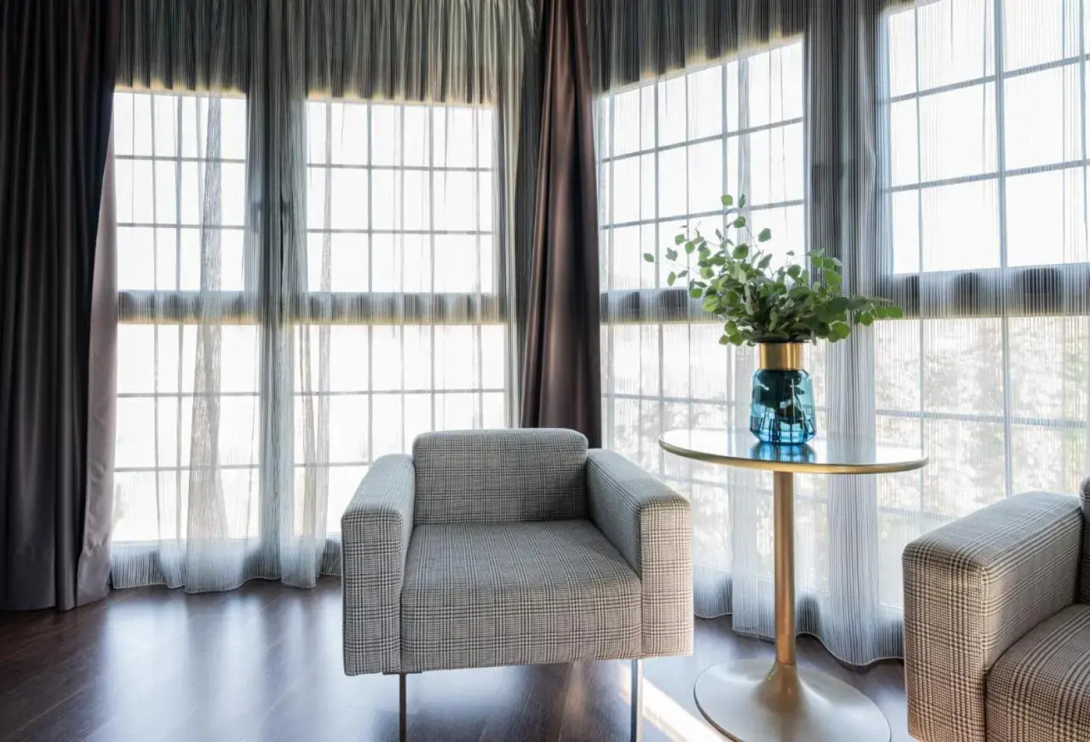 Pamplona Catedral Hotel