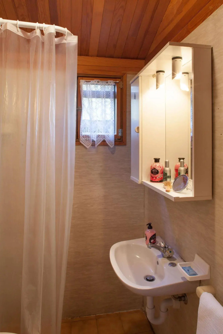 Caravelle Camping Village