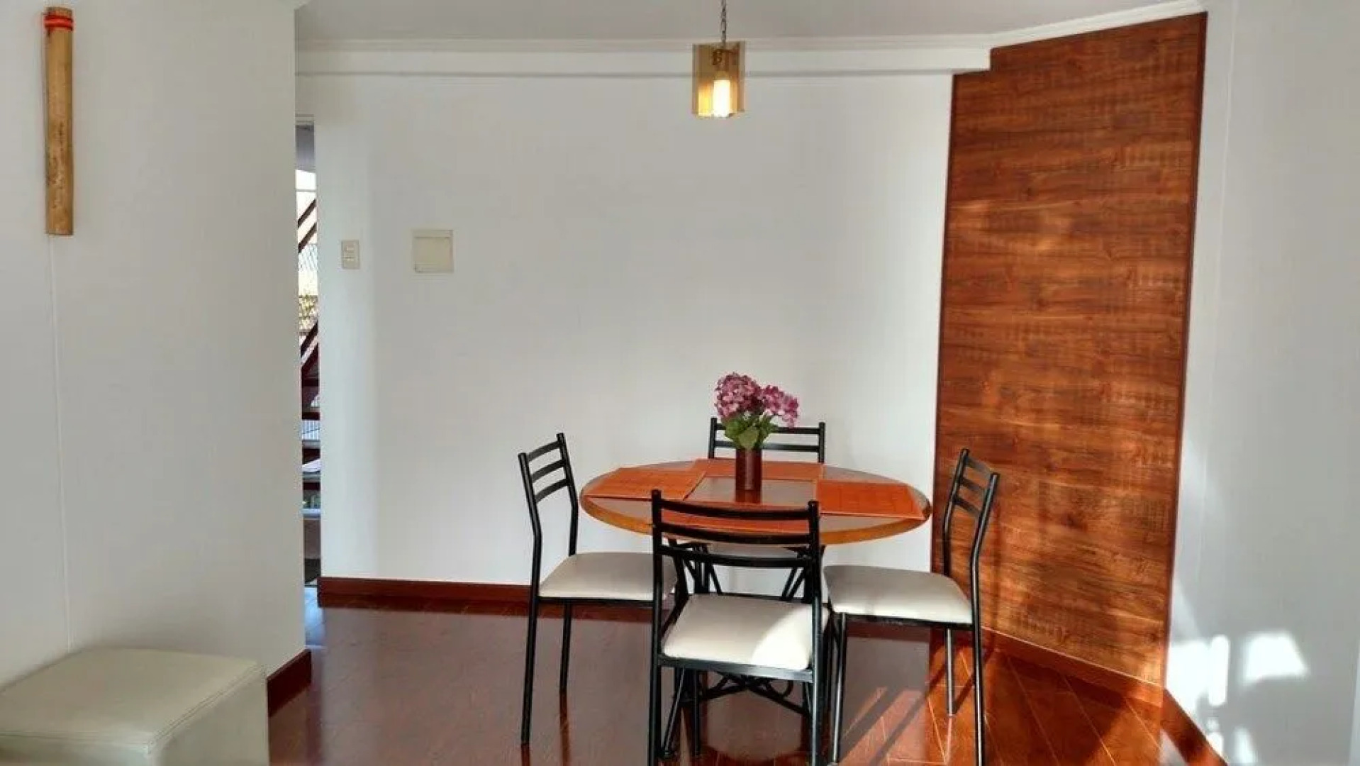 Pacifico Arica Bello Horizonte