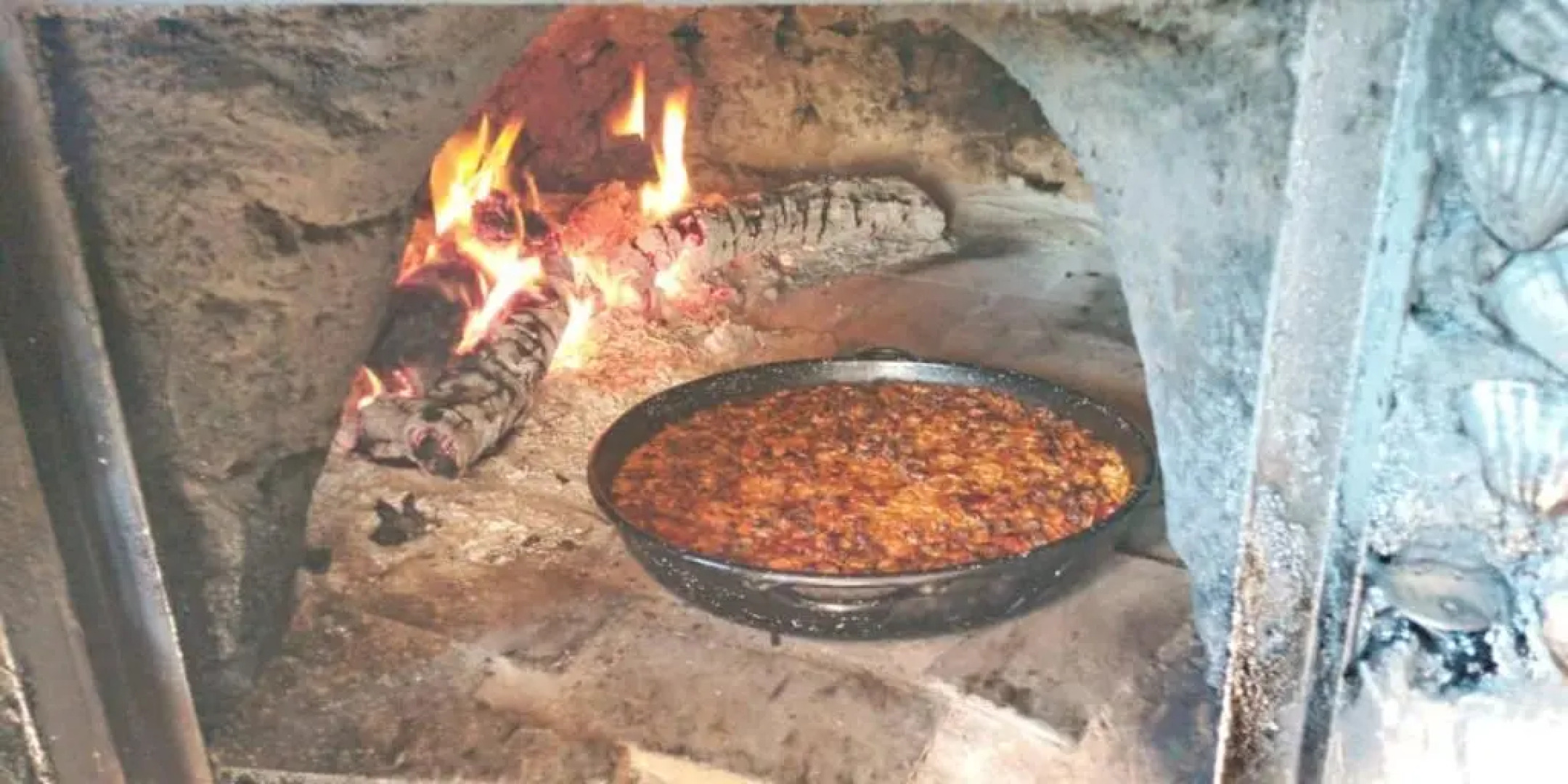 Saldomar B&Biosphere