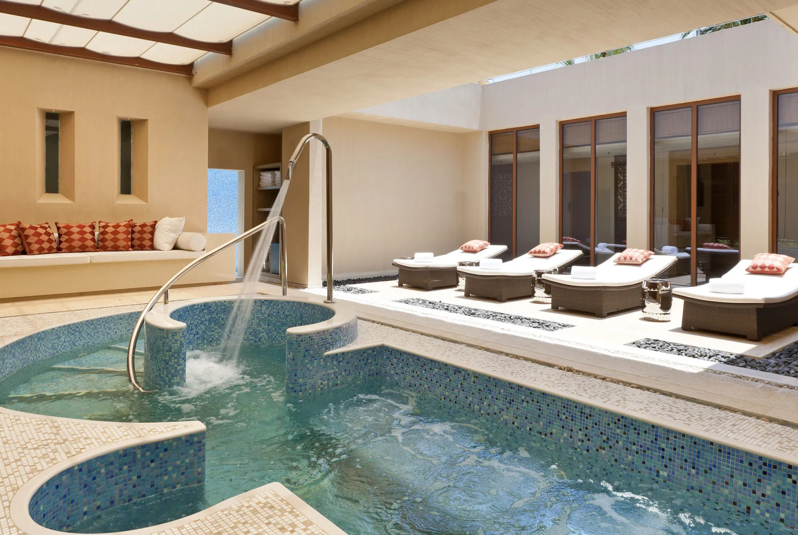 Four Points by Sheraton Shenzhou Peninsula