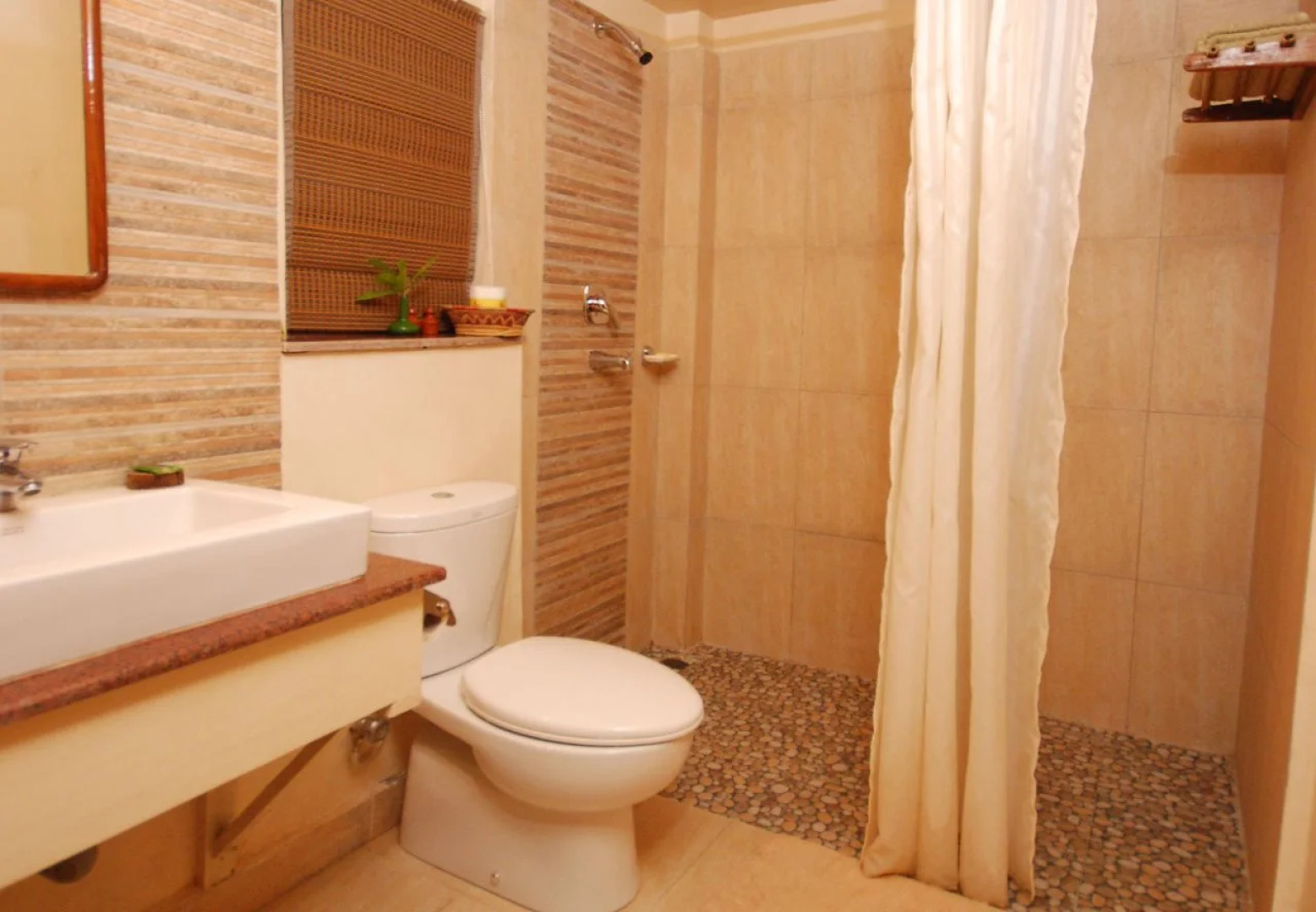 Machan Country Villa