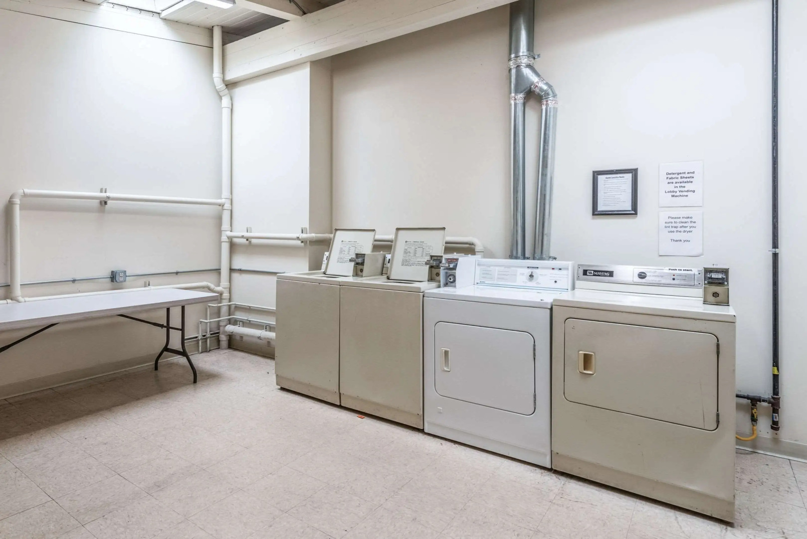 Quality Inn Bradley - Bourbonnais