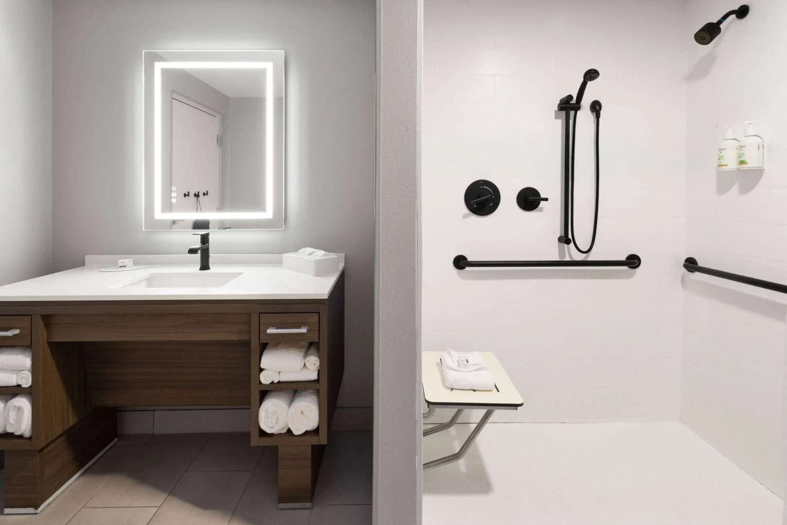 Hawthorn Extended Stay by Wyndham Ellsworth / Bar Harbor