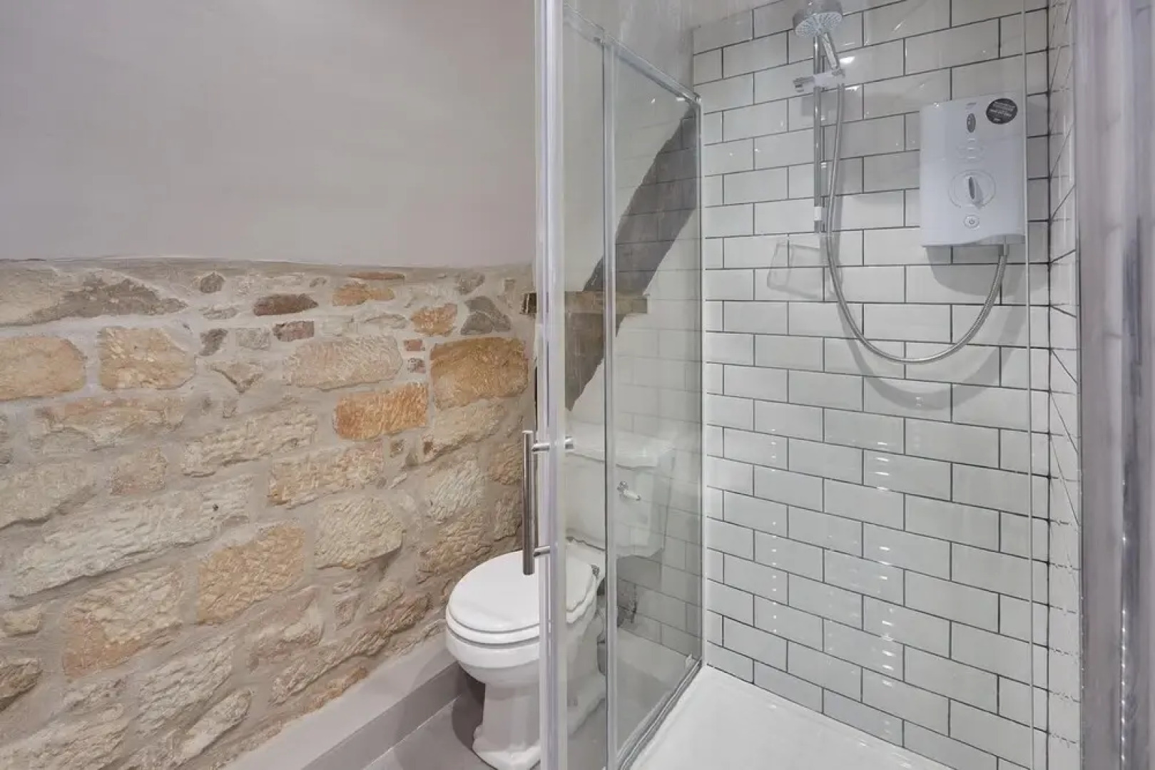 Oakdene in Lythe With 3 Bedrooms and 2 Bathrooms