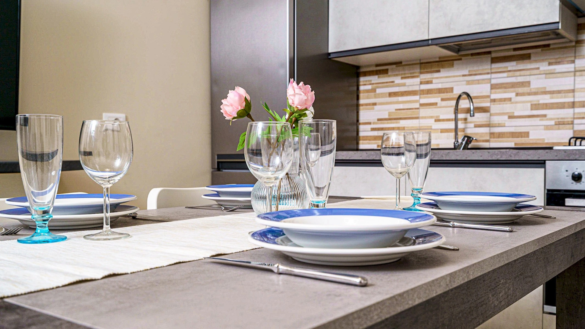 SR-B787-CSLS0AT - San Leonardo