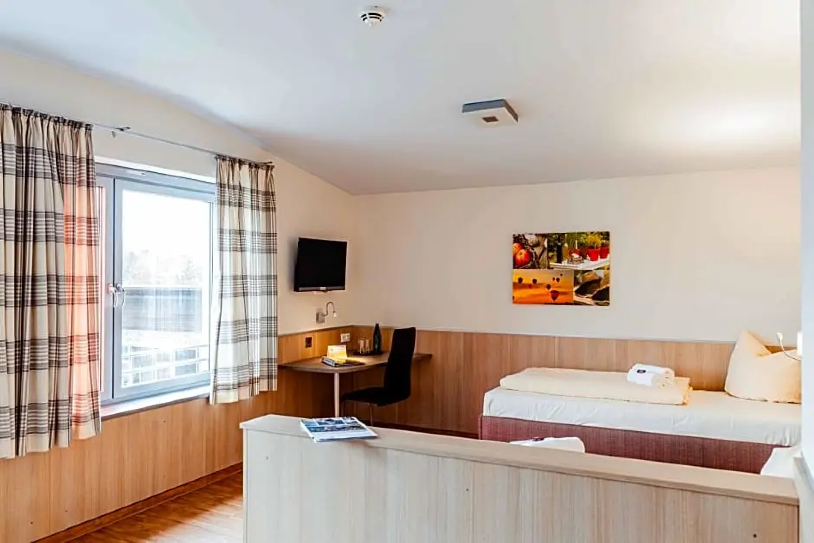 DEULA Westfalen-Lippe