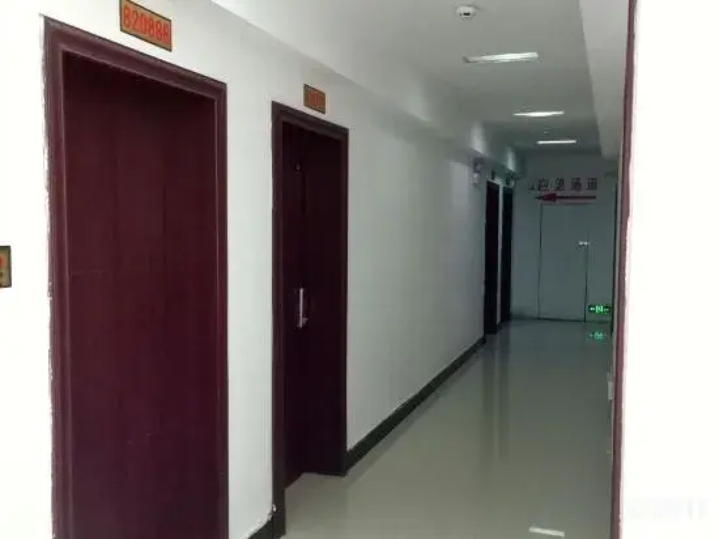 Congjiang Guangtai Business Hotel