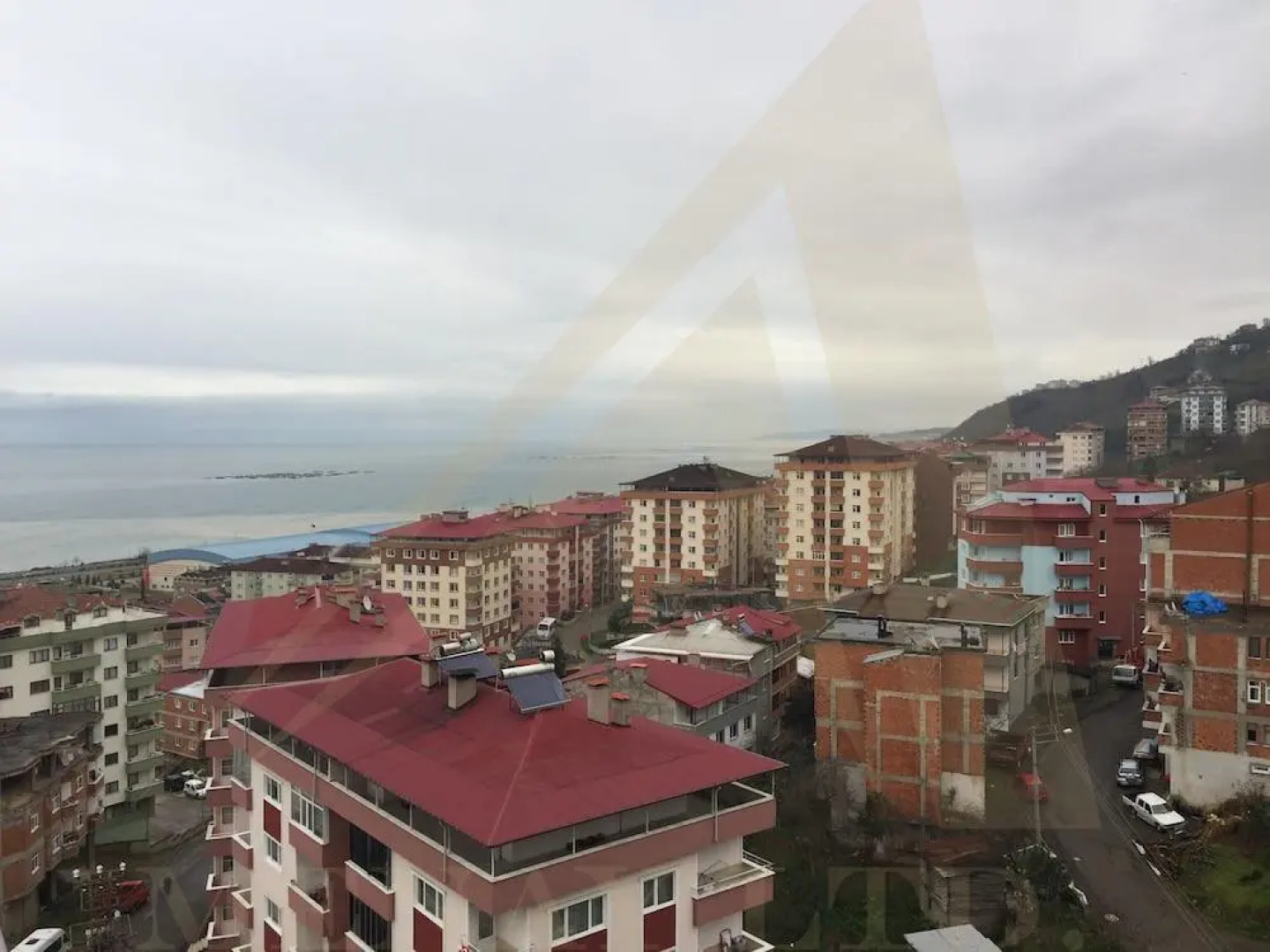 Menay Properties - 3