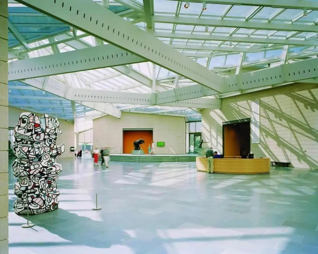 University Inn Durham next to Duke University Medical Center