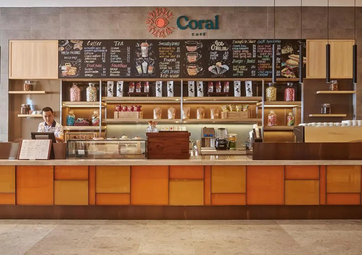 Holiday Inn Resort Ho Tram Beach by IHG