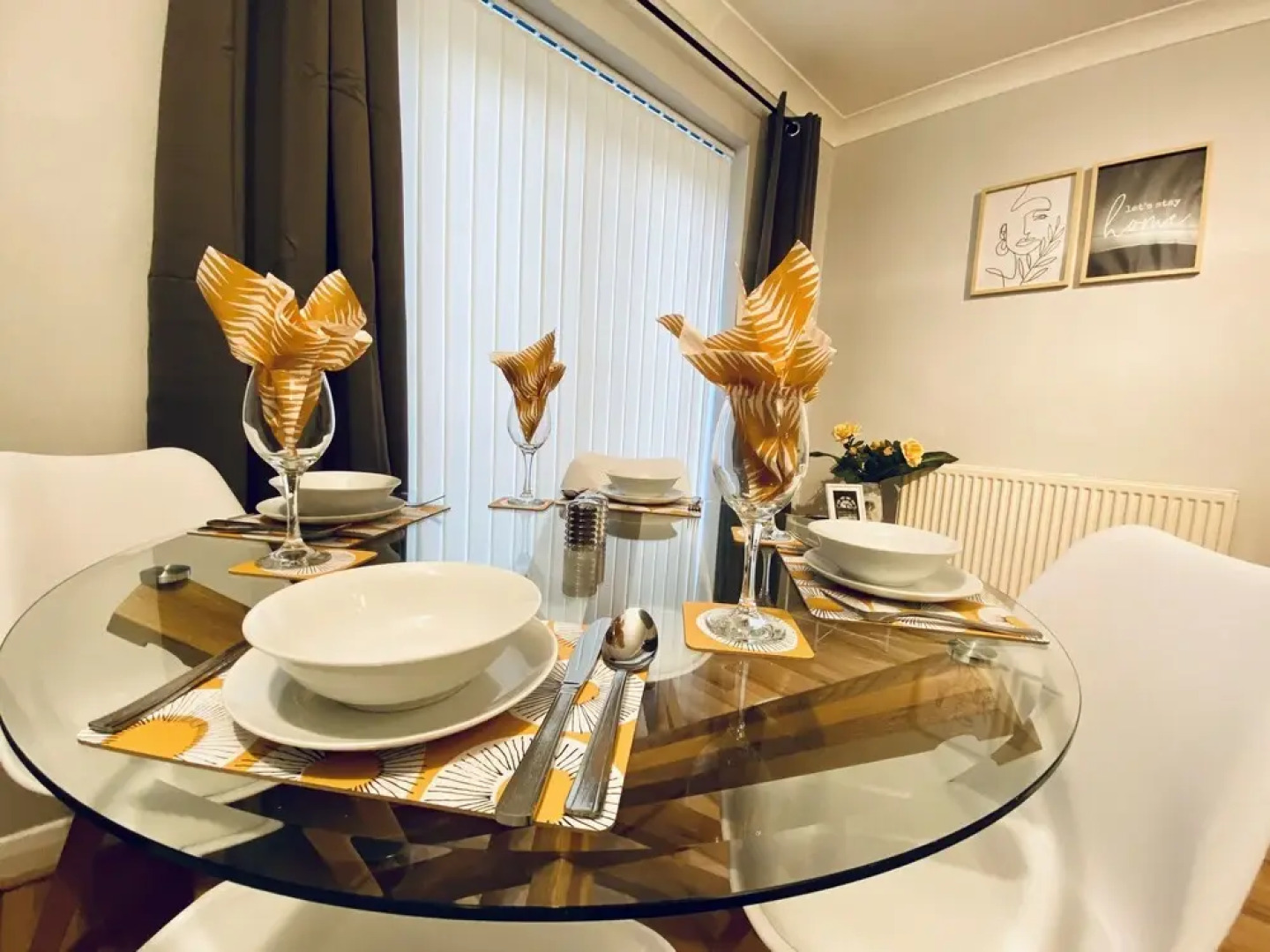 Cloud9stayz at The Royston