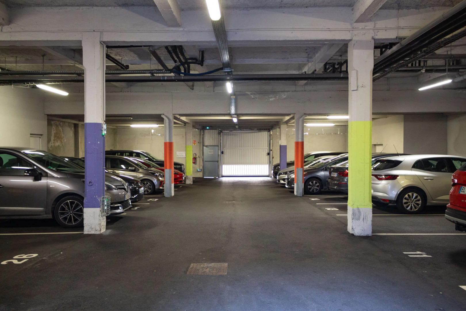 Best Western Hotel San Benedetto