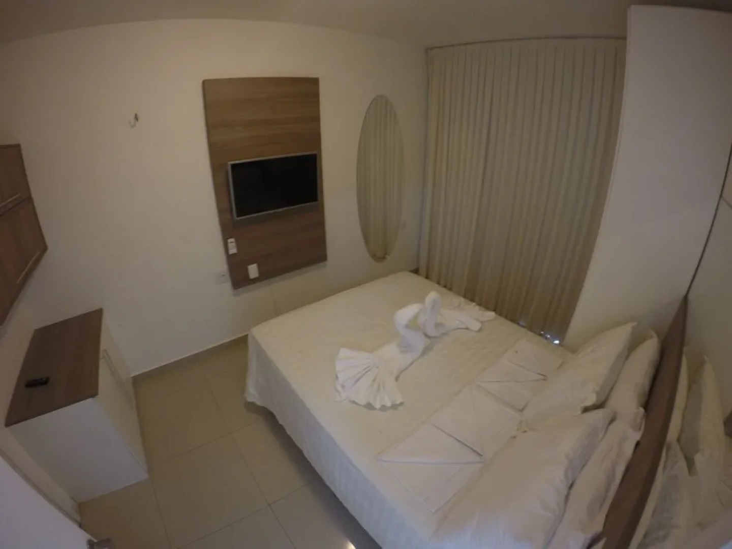 Diego Flats - VG Fun Residence