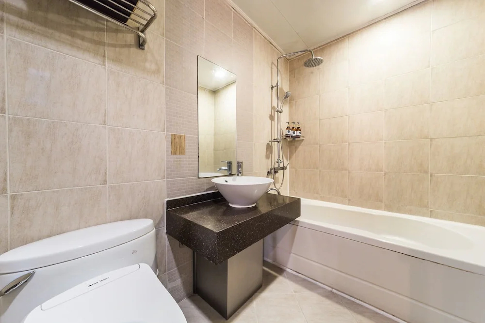 Chuncheon Sohsul Hotel