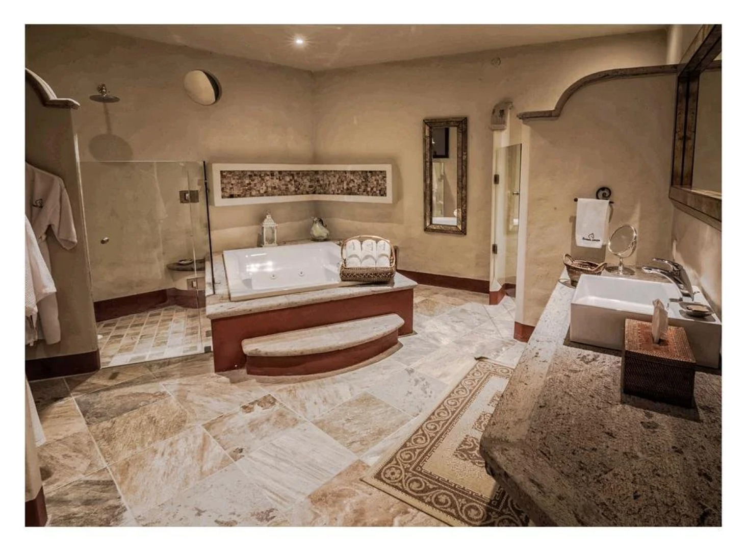 Defranca Alojamiento Boutique