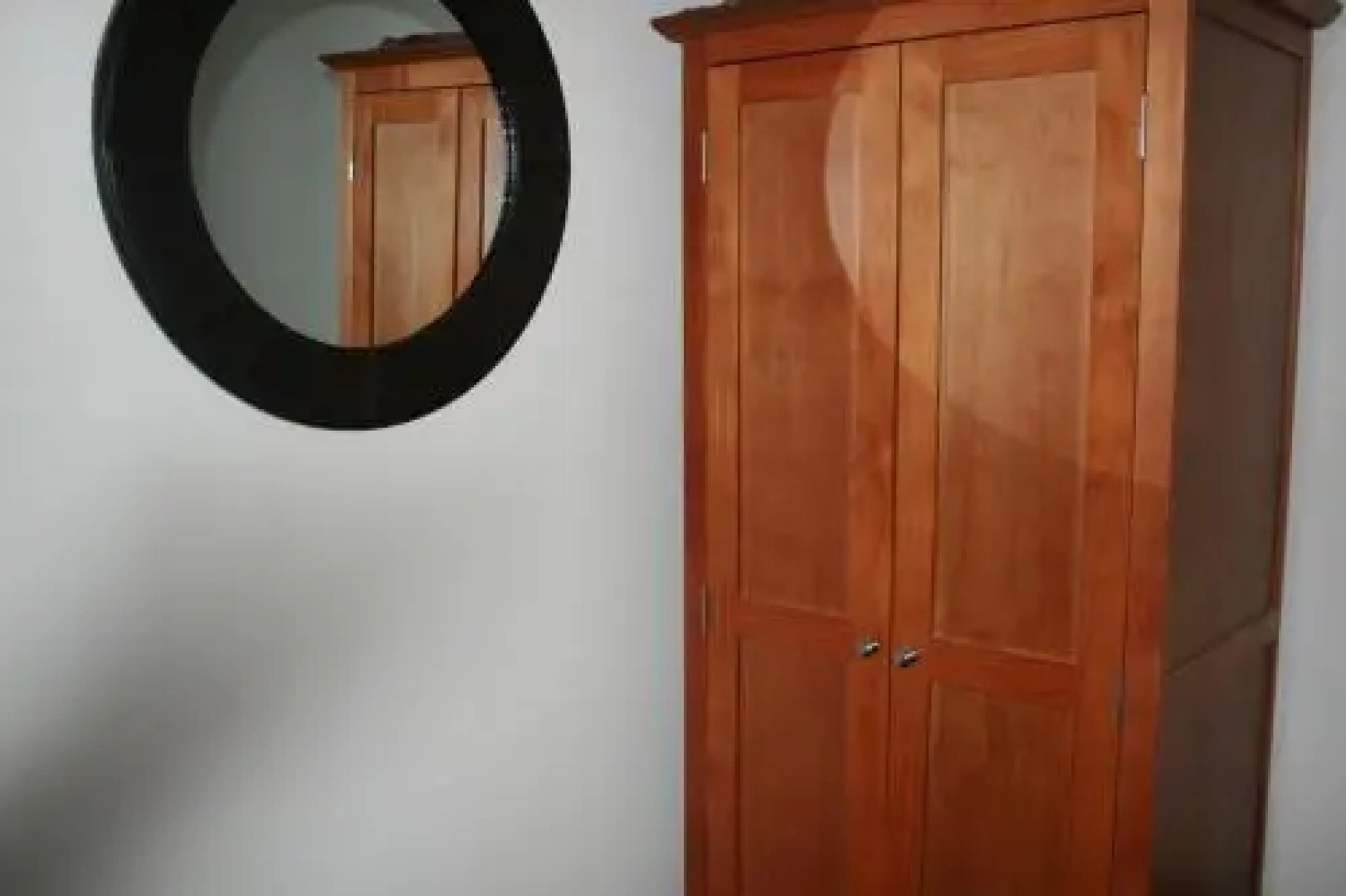 Colne Valley Bed & Breakfast