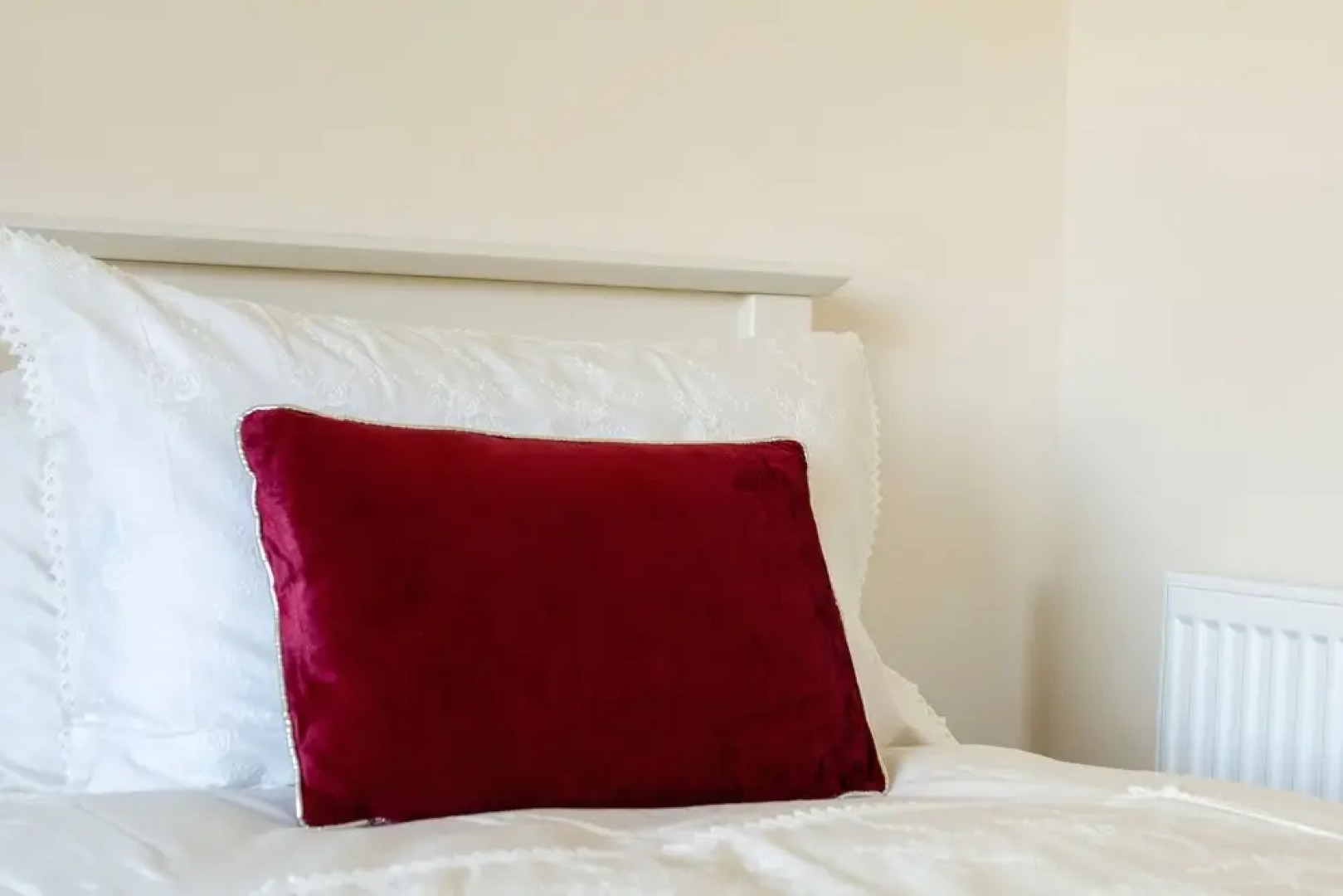 Ye Olde Bulls Head Inn & Townhouse