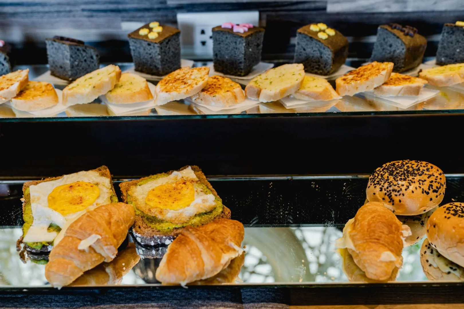 Dhevan Dara Beach Villa