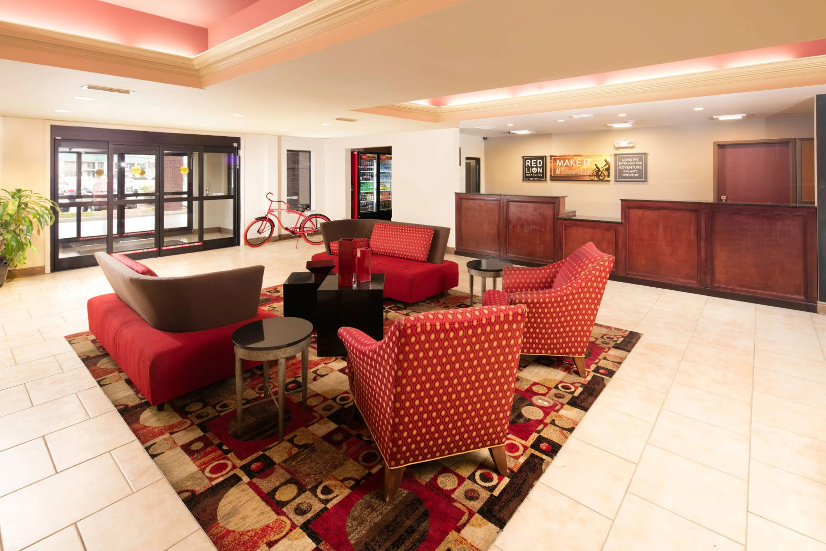 Sleep Inn & Suites North Mobile Saraland