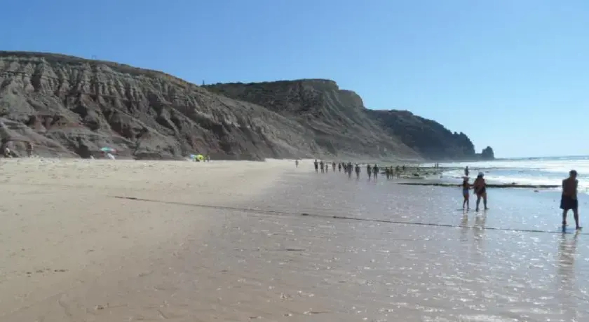 Holiday Home Praia da Luz