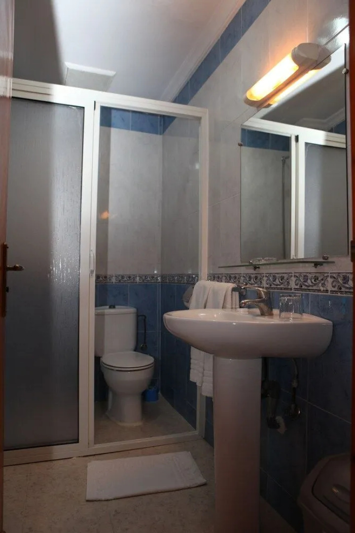 Complexe Touristique Relais Ras El Maa