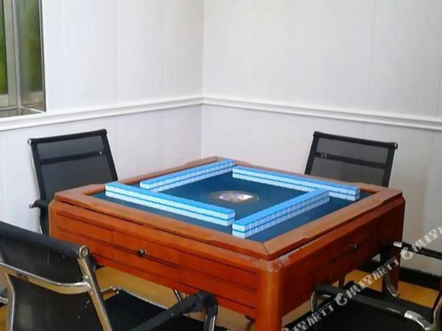 Younibao Hotel Kejia Avenue