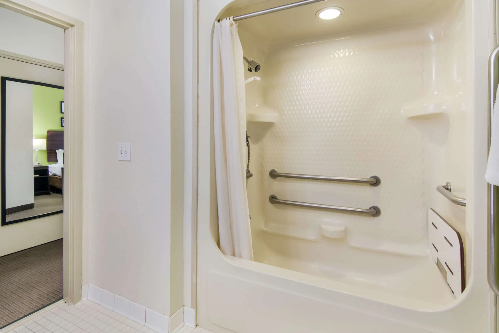 Sleep Inn Peachtree City - Atlanta