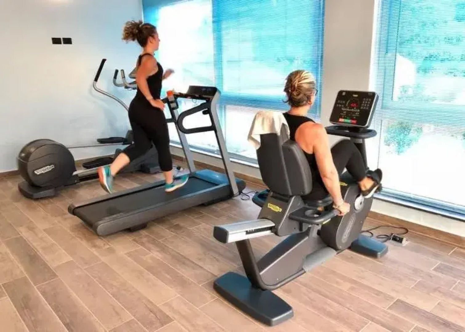 Residenza Il Segreto