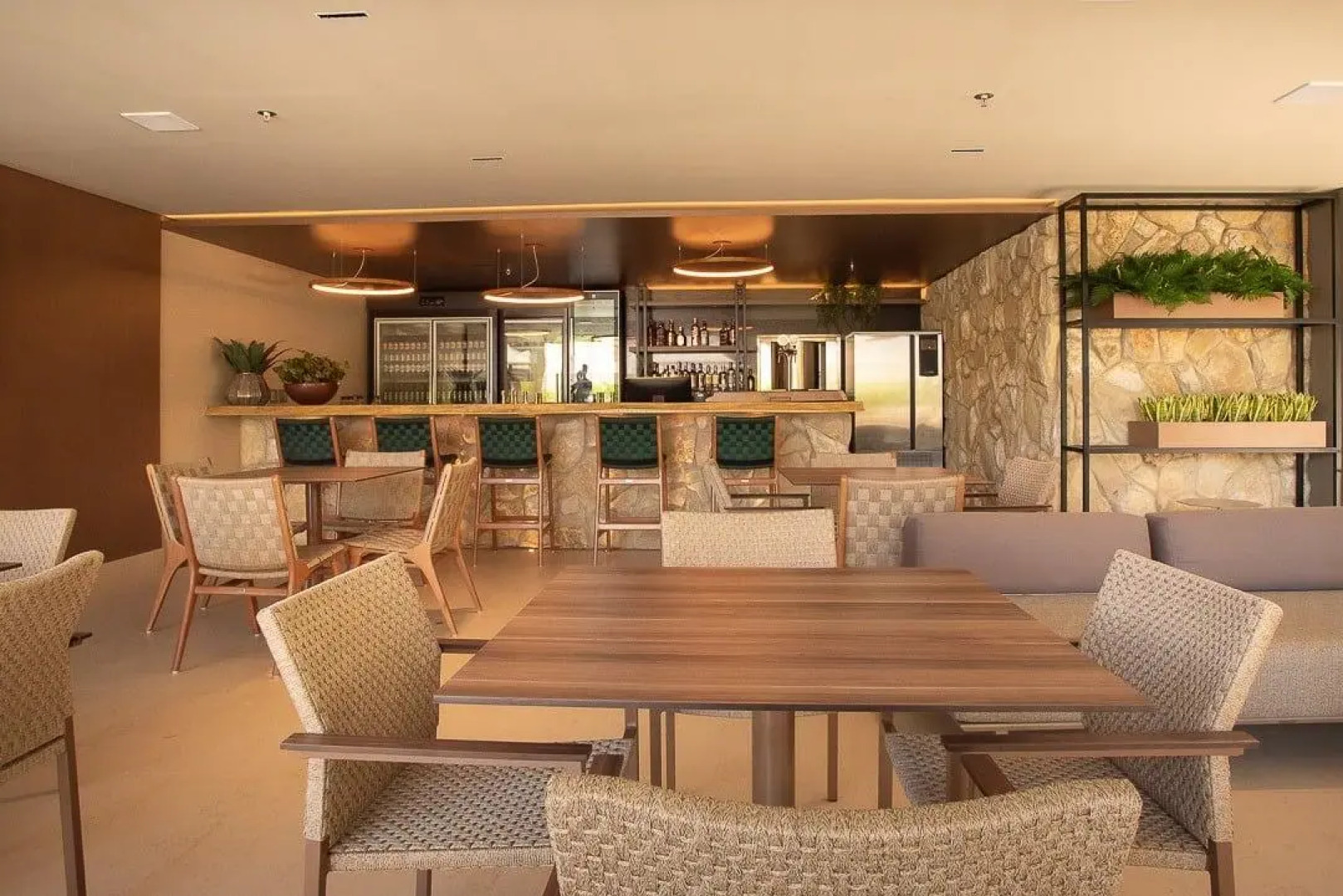 Amazon Aeroporto Hotel