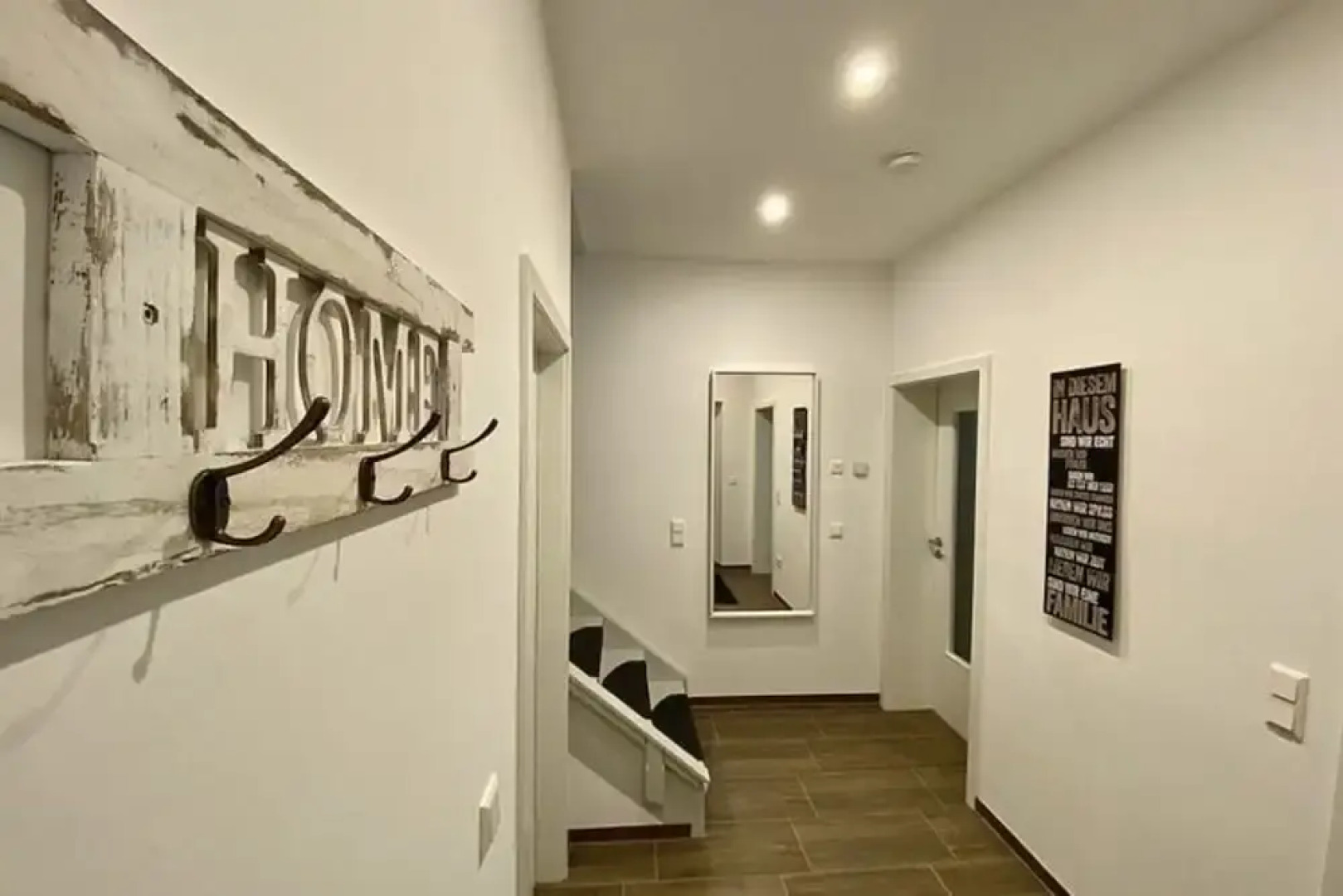 Attractive Apartment in Olbersdorf