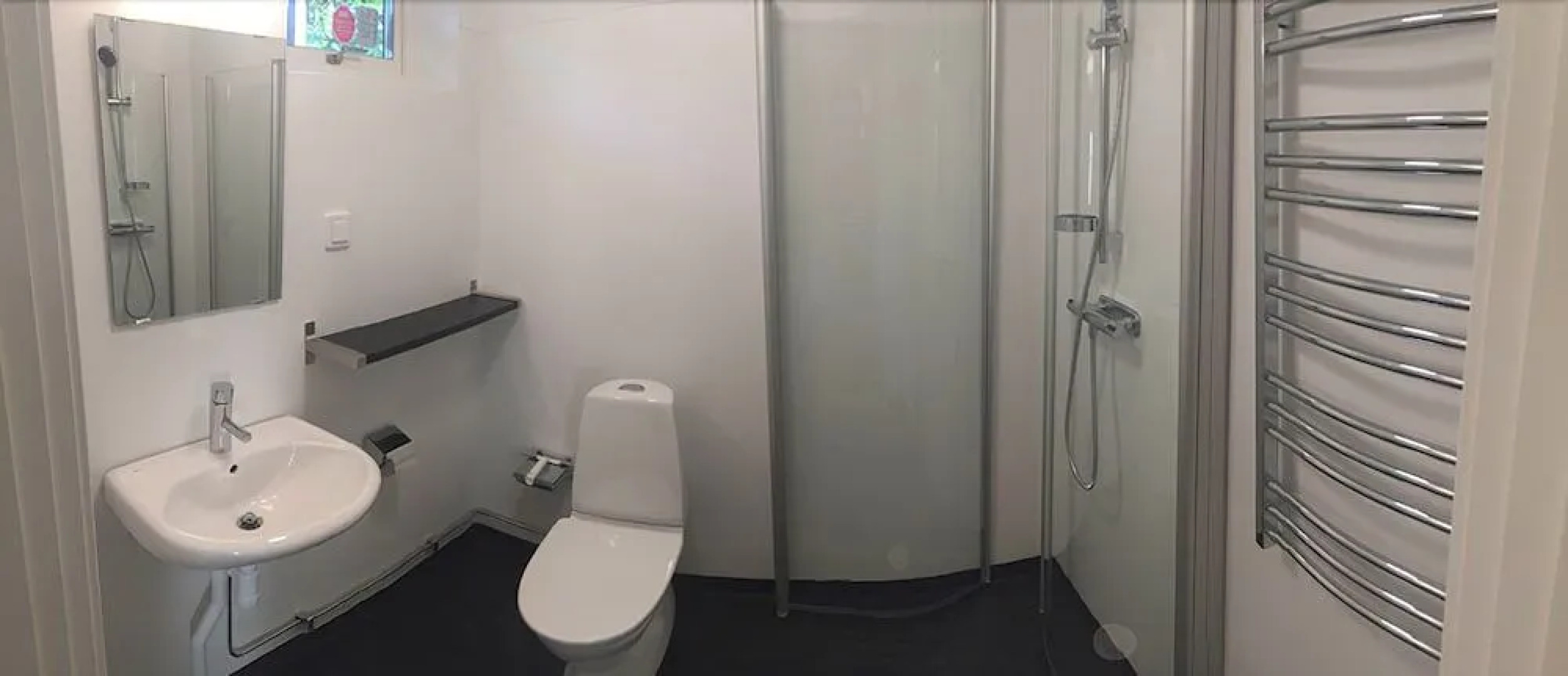 Stenholmen Gårdshotell