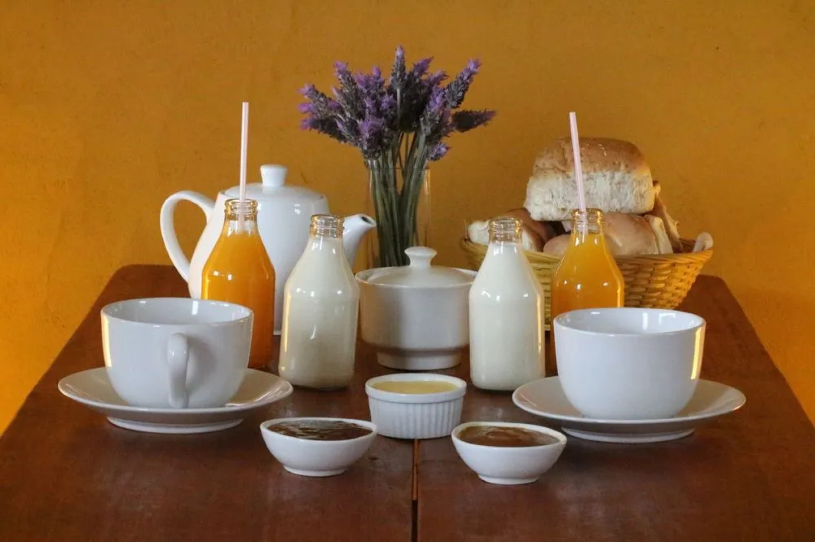 Los Pecados de la Viuda