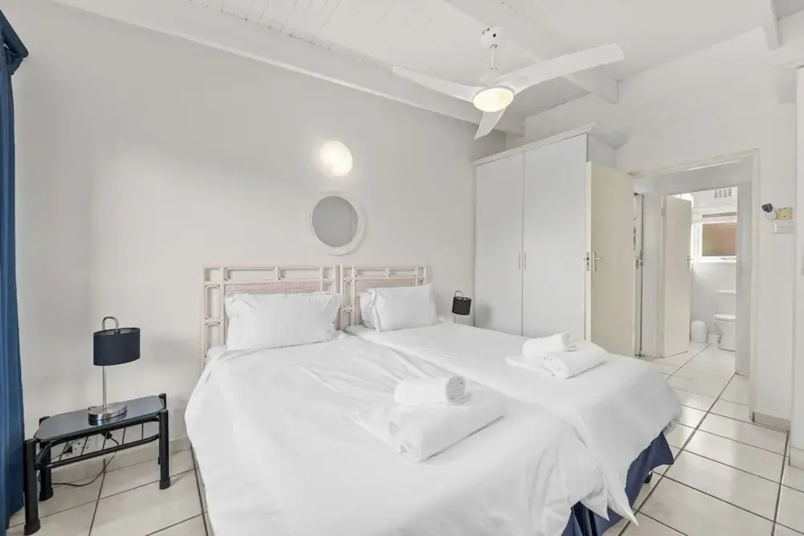 San Lameer Villa 2854