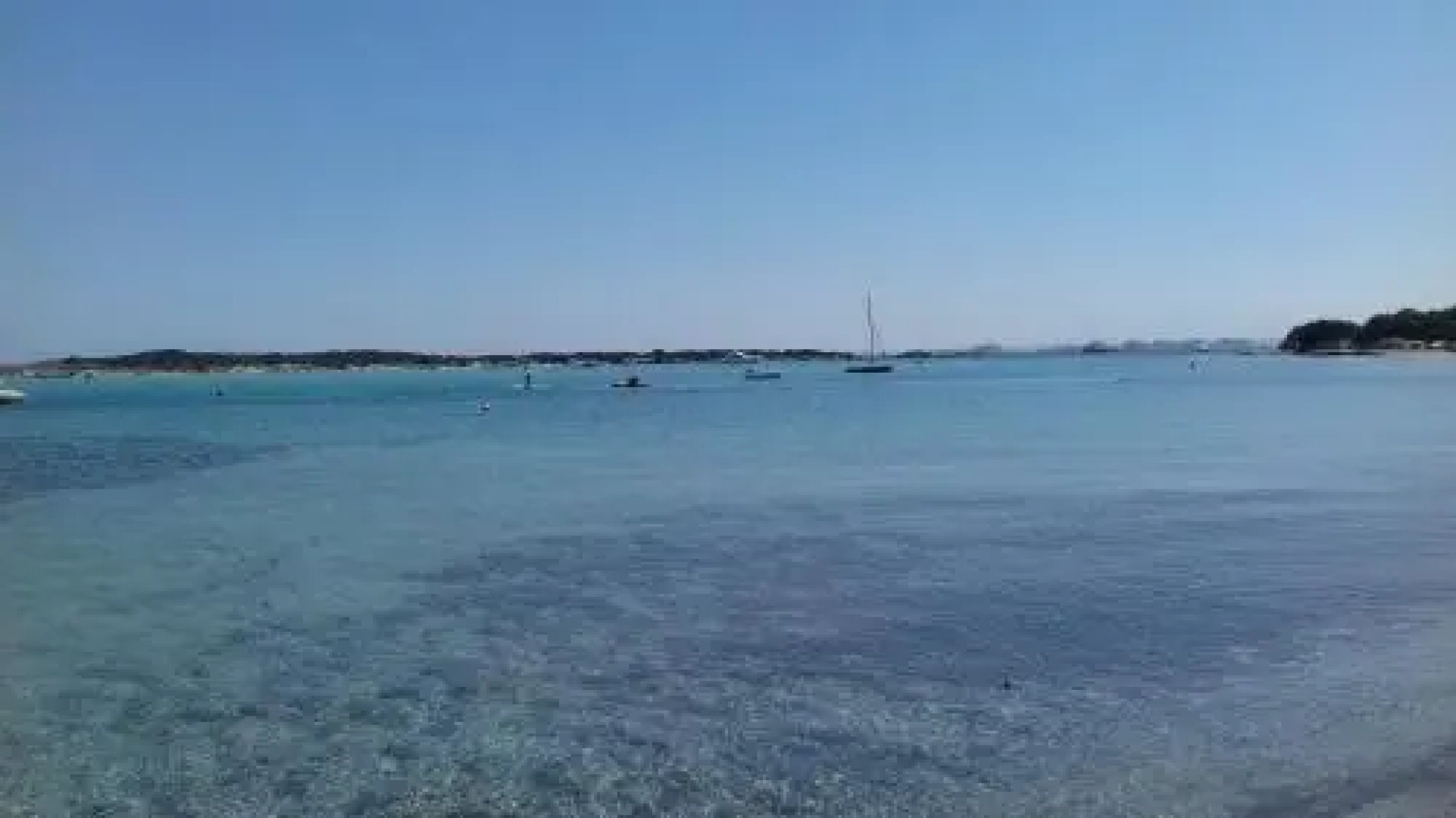 B&B E Stelle di a Bella Vista