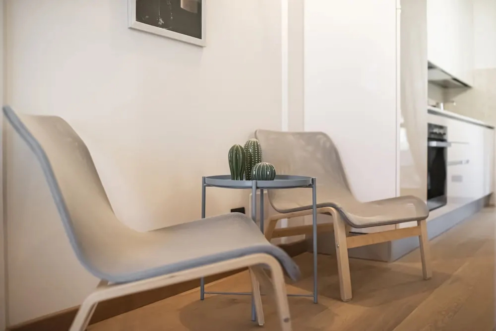 Italianway - Roddino